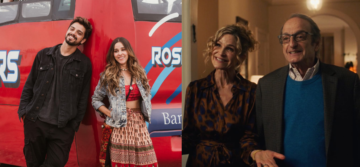 Atlanta Jewish Film Festival Celebrates 25 Years: Feb. 19 – March 16 ...